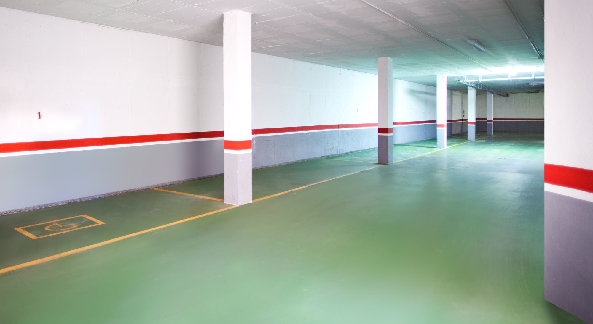 Hotel Rh Gijon & Spa Gandía Εξωτερικό φωτογραφία
